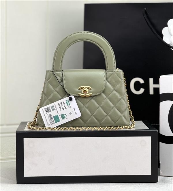 2026127215011785 500